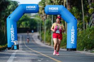 BIB: 
                            <button type="button" onclick="openModal(22576378)" class="btn btn-primary btn-sm float-right btn-popup" data-toggle="modal" data-target=".modal-high-quality">
                        <i class="fas fa-shopping-cart"></i> Add to Cart
                    </button>
                                            <button type="button" onclick="isThisMe(22576378, true)" class="btn btn-success btn-sm float-right btn-popup btn-isme hidden" data-toggle="tooltip" data-placement="bottom" title="นี่คือรูปของคุณใช่ไหม คลิกที่นี่เพื่อเอาเข้าอัลบั้ม">
                        <i class="fas fa-plus"></i> Add to album
                    </button>
                    <button type="button" onclick="isThisMe(22576378, false)" class="btn btn-warning btn-sm float-right btn-popup btn-isnotme hidden">
                        <i class="fas fa-ban"></i> Remove from album
                    </button>